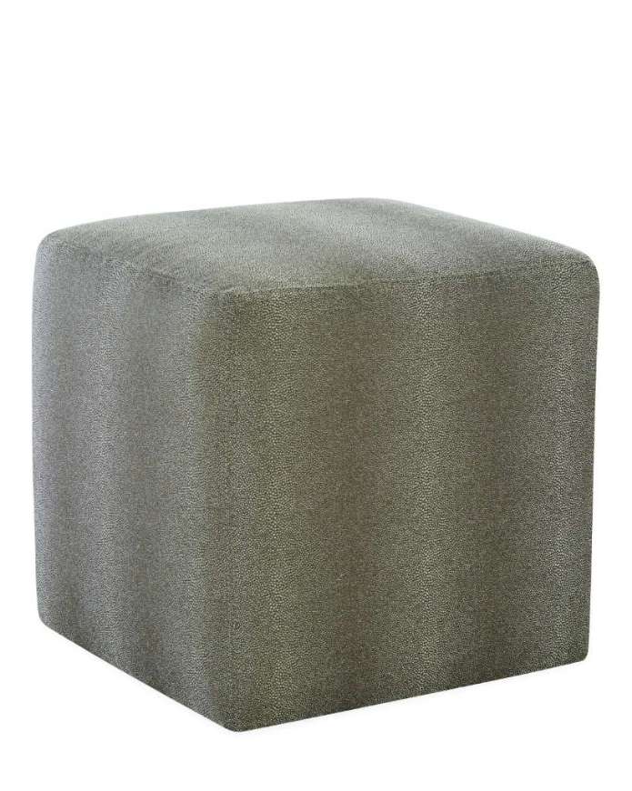 Picture of 9077-00C COCKTAIL OTTOMAN