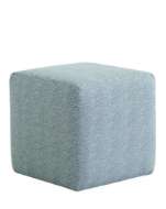 Picture of 9077-00C COCKTAIL OTTOMAN