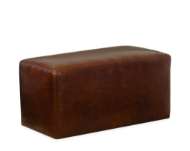 Picture of 9077-90C COCKTAIL OTTOMAN
