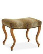 Picture of 9078-00 OTTOMAN