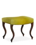 Picture of 9078-00 OTTOMAN