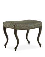 Picture of 9078-00 OTTOMAN