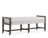 Picture of 9088-90 BENCH OTTOMAN