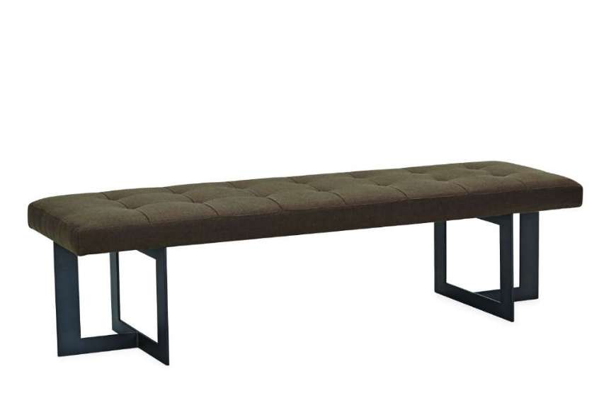 Picture of 9089-90 COCKTAIL OTTOMAN