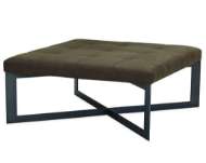 Picture of 9089-92 BENCH OTTOMAN