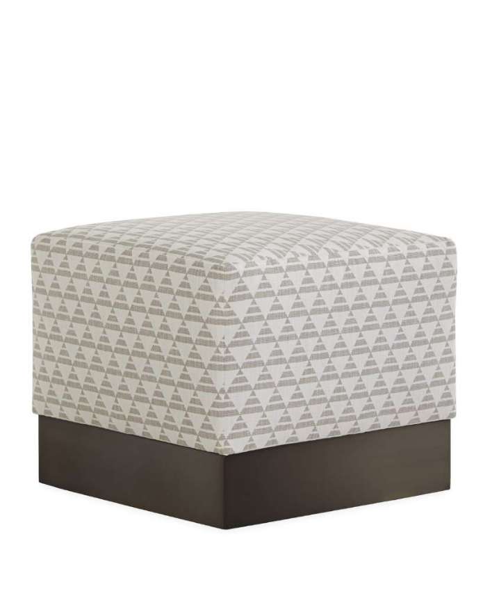 Picture of 9117-00 OTTOMAN