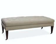 Picture of 9133-10 OTTOMAN