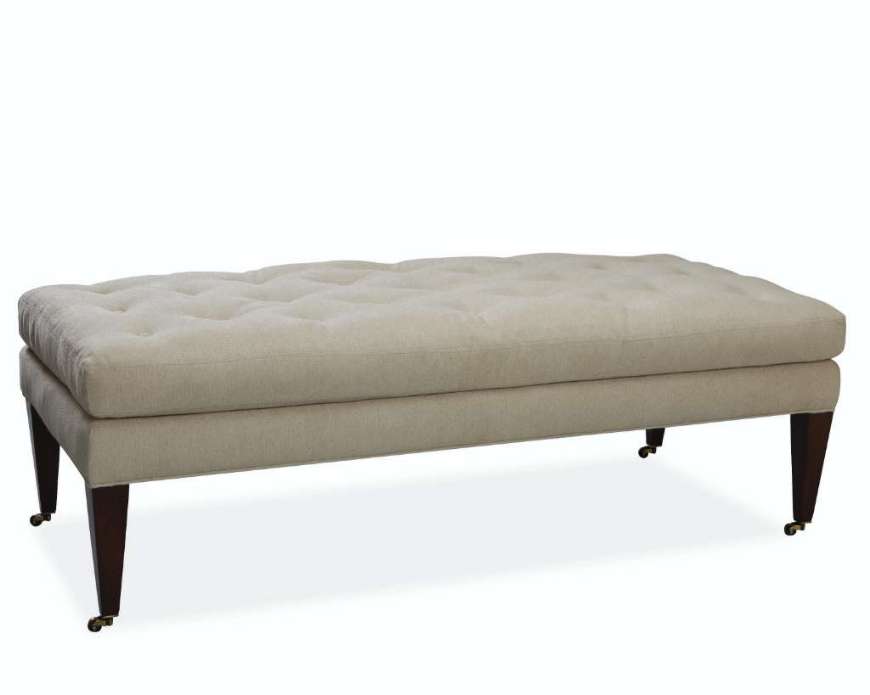 Picture of 9133-10 OTTOMAN