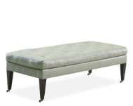 Picture of 9133-10 OTTOMAN