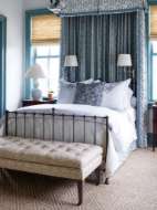 Picture of 9133-10 OTTOMAN