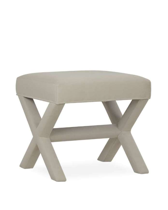 Picture of 9158-00 OTTOMAN