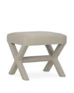 Picture of 9158-00 OTTOMAN