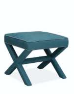 Picture of 9158-00 OTTOMAN