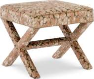 Picture of 9158-00 OTTOMAN