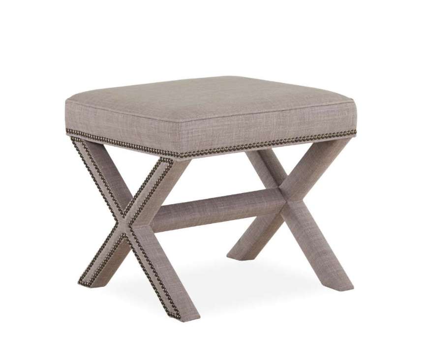 Picture of 9168-00 OTTOMAN