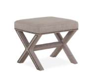 Picture of 9168-00 OTTOMAN