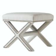 Picture of 9168-00 OTTOMAN