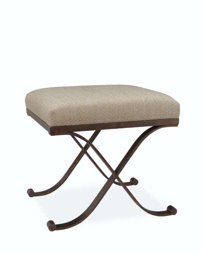 Picture of 9179-00 OTTOMAN