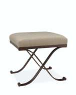 Picture of 9179-00 OTTOMAN