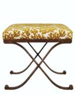 Picture of 9179-00 OTTOMAN