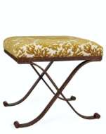 Picture of 9179-00 OTTOMAN