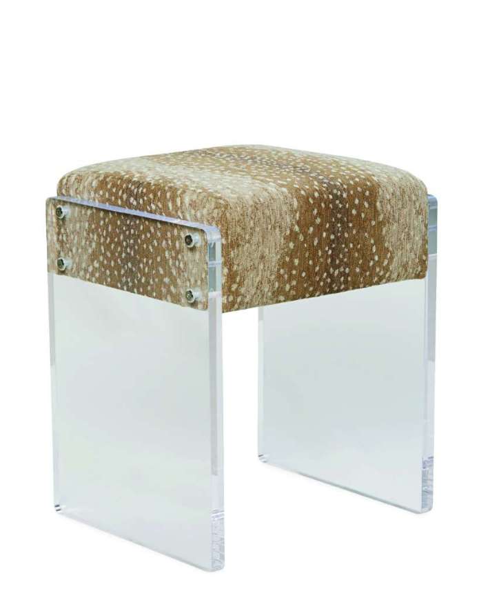 Picture of 9196-00 OTTOMAN