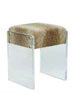 Picture of 9196-00 OTTOMAN