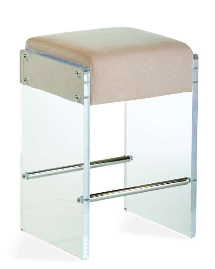 Picture of 9196-10 COUNTER STOOL