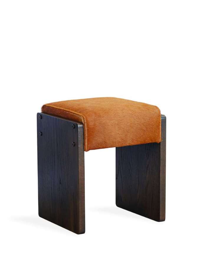 Picture of 9198-00 STOOL