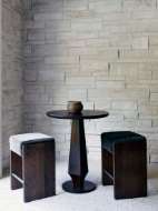 Picture of 9198-10 COUNTER STOOL