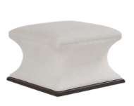 Picture of 9201-00 OTTOMAN