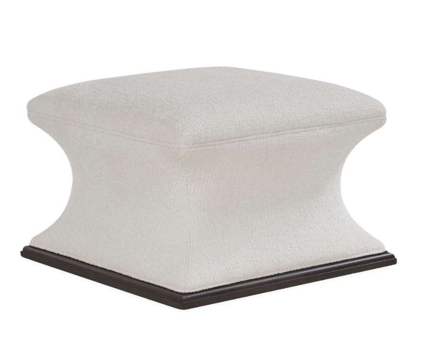 Picture of 9201-00 OTTOMAN