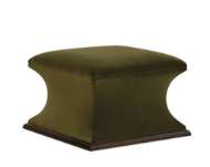 Picture of 9201-00 OTTOMAN