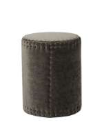 Picture of 9203-00 DRUM OTTOMAN