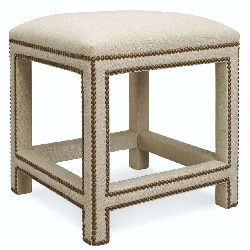 Picture of 9219-00 OTTOMAN