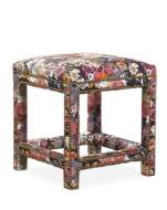 Picture of 9219-00 OTTOMAN