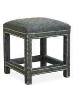 Picture of 9219-00 OTTOMAN