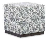 Picture of 9259-00 OTTOMAN