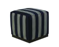 Picture of 9259-00 OTTOMAN