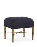 Picture of 9296-00 OTTOMAN