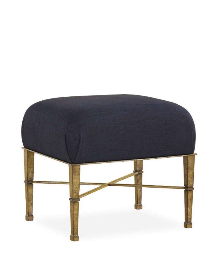 Picture of 9296-00 OTTOMAN