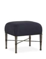 Picture of 9297-00 OTTOMAN