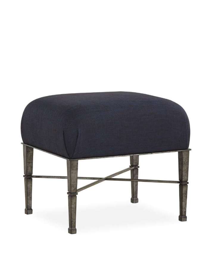 Picture of 9297-00 OTTOMAN