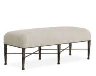 Picture of 9297-90 OTTOMAN