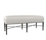 Picture of 9297-90 OTTOMAN