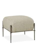 Picture of 9298-00 OTTOMAN