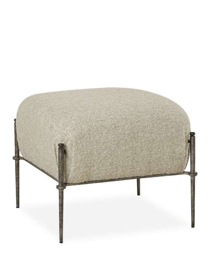 Picture of 9298-00 OTTOMAN