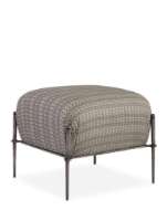 Picture of 9298-00 OTTOMAN