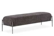 Picture of 9298-90 BENCH OTTOMAN