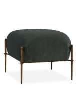 Picture of 9299-00 OTTOMAN
